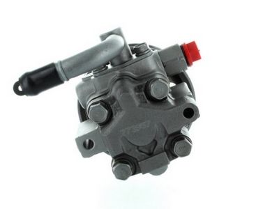 Hydraulische pomp, stuurbekrachtiging (gereviseerd)