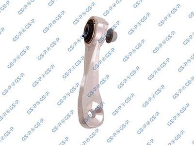 Link/Coupling Rod, stabiliser bar S051250