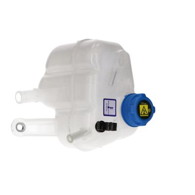 VAS DE EXPANSIUNE RACIRE NISSENS 996379 39