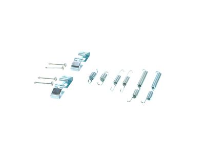 SET ACCESORII SABOT DE FRANA BOSCH 1987475336 11