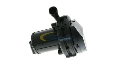 POMPA AER SECUNDARA VEMO V20630031 13