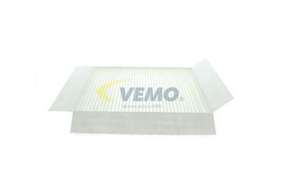 FILTRU AER HABITACLU VEMO V30301004 35