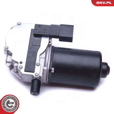 MOTOR STERGATOR ESEN SKV 19SKV144 2