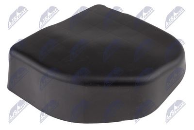 Krytka ramienka stierača NTY ESW-TY-012