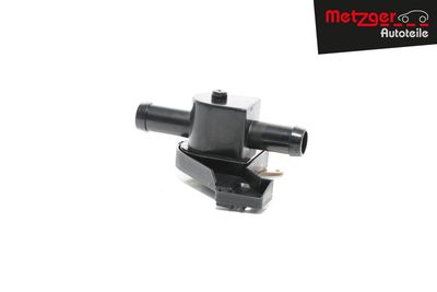 SUPAPA CONTROL AGENT FRIGORIFIC METZGER AUTOTEILE 0899075 4