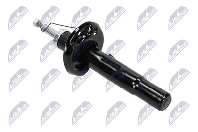 AMORTIZOR NTY AVW014 12