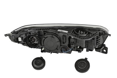 FAR VALEO 044467 1