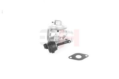 SUPAPA EGR GH GH734370 7