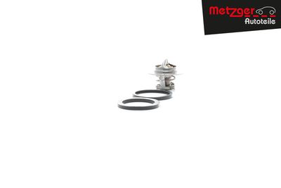 TERMOSTAT LICHID RACIRE METZGER AUTOTEILE 4006021 12