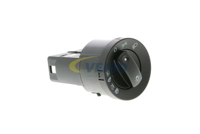 COMUTATOR FAR VEMO V10730263 55