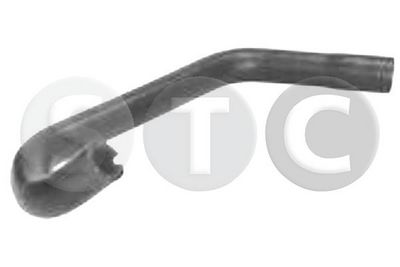 маркуч за парното STC T499318