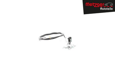 360 Grad Ansicht 6