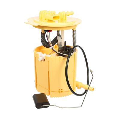 SISTEM ALIMENTARE CU COMBUSTIBIL