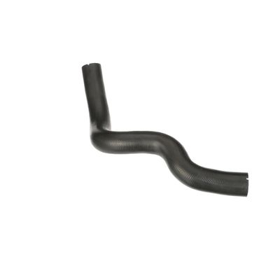 FURTUN EAR SUPRAALIMENTARE GATES 091140 40