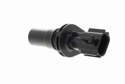SENSOR GESCHWINDIGKEIT VEMO V38720274 7
