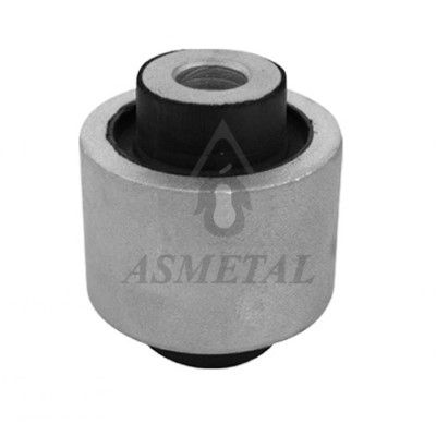 тампон, носач ASMETAL 38OP2075
