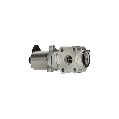 AGR-VENTIL NISSENS 98525 28