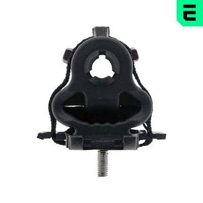 SUPORT SISTEM DE ESAPAMENT