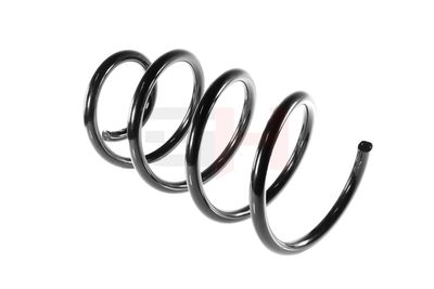 ARC SPIRAL GH GH203964 3