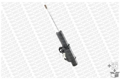 STOßDäMPFER MONROE V4510 2