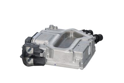 GLEICHSPANNUNGSWANDLER VALEO 597203 10