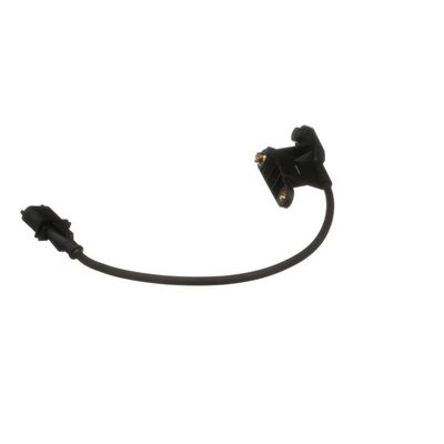 SENZOR POZITIE AX CU CAME DELPHI SS1051812B1 35