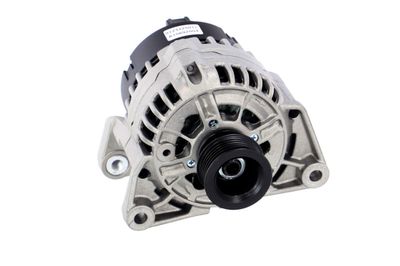 GENERATOR / ALTERNATOR REMANTE 011003000110R 55