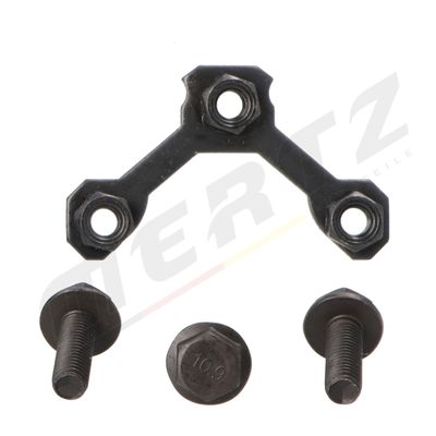 Ball Joint M-S0140