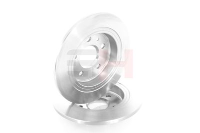 DISC FRANA GH GH423673 38