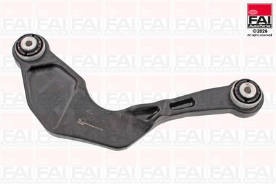 носач, окачване на колелата FAI AutoParts SS11334