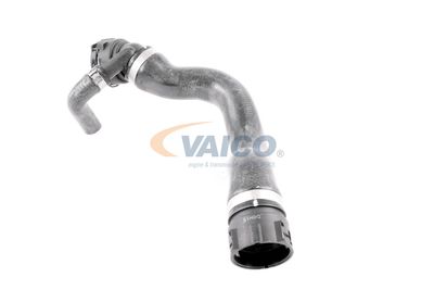 FURTUN RADIATOR VAICO V202586 20