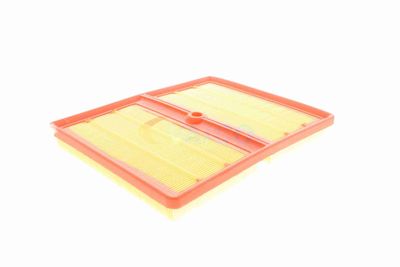 FILTRU AER VAICO V108663 4