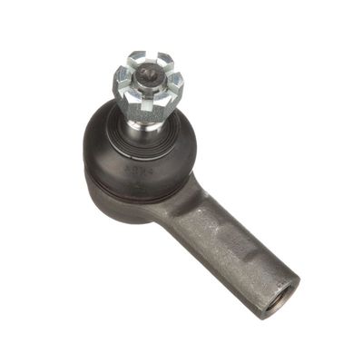 SPURSTANGENKOPF DELPHI TA1501 69