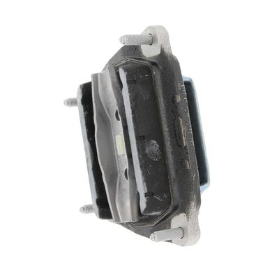 LAGERUNG SCHALTGETRIEBE CORTECO 80004588 5