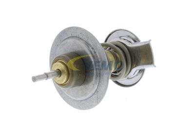 TERMOSTAT LICHID RACIRE VEMO V40990011 31
