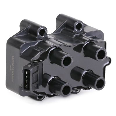 запалителна бобина RIDEX 689C0300