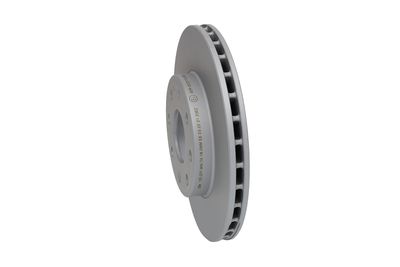 BREMSSCHEIBE ATE 24012002271 7