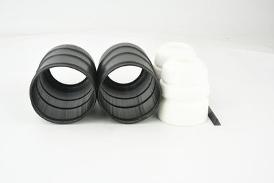 CHIT PROTECTIE PRAF AMORTIZOR FEBEST PGSHBBOXFKIT 39