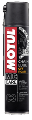 MOTUL 110280