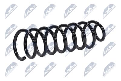 ARC SPIRAL NTY ASZRE006 4