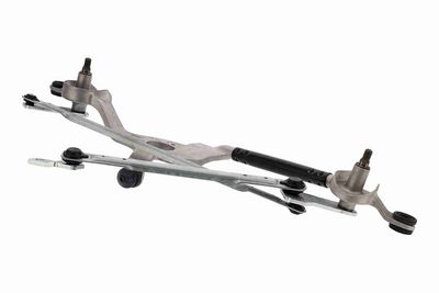 LEGATURI STERGATOR PARBRIZ ACKOJA A529556 4