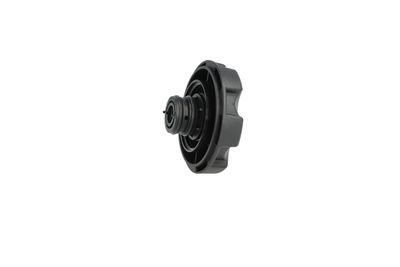 360 Grad Ansicht 29