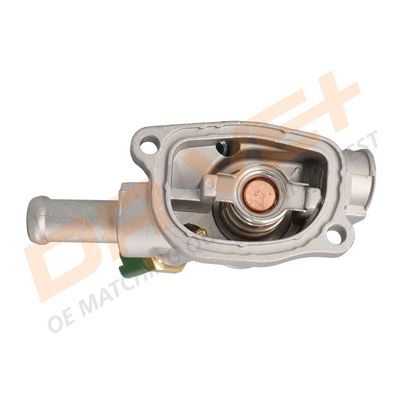 THERMOSTAT KüHLMITTEL DR!VE+ DP2310140666 7