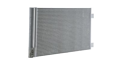 CONDENSATOR CLIMATIZARE MAHLE AC751000P 24