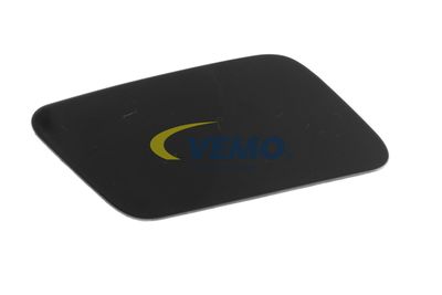 ACOPERIRE BARA PROTECTIE VEMO V10080441 56