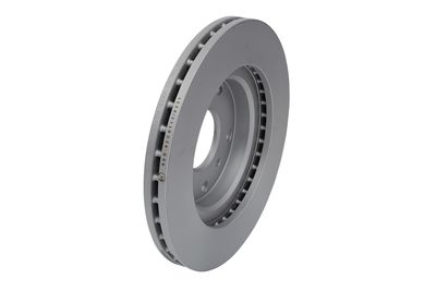 BREMSSCHEIBE ATE 24012401051 10