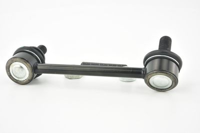 BRAT/BIELETA SUSPENSIE STABILIZATOR FEBEST 0123AWL10RL 29