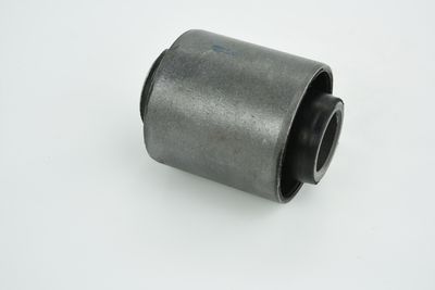 SUPORT TRAPEZ FEBEST TAB172 31