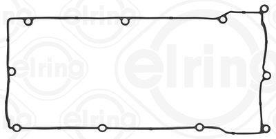 GARNITURA CAPAC SUPAPE ELRING 725350 1