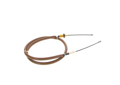 CABLU FRANA DE PARCARE BOSCH 1987477782 22
